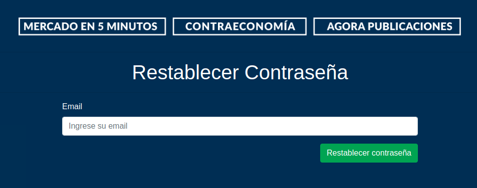 Paso 1