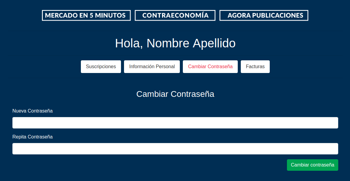 Paso 3